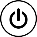 регистрация в Чернушке прописка в Чернушке