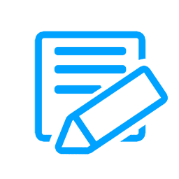 Временная Регистрация в Чернушке Временная Прописка в Чернушке