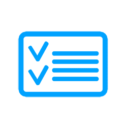 Временная Прописка в Чернушке Временная Регистрация в Чернушке